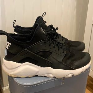 Air huarache Nike shoes